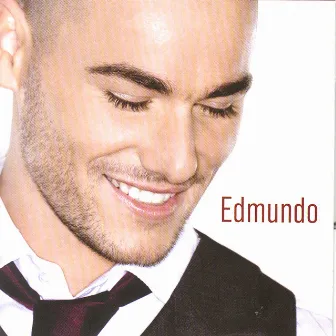 Edmundo by Edmundo