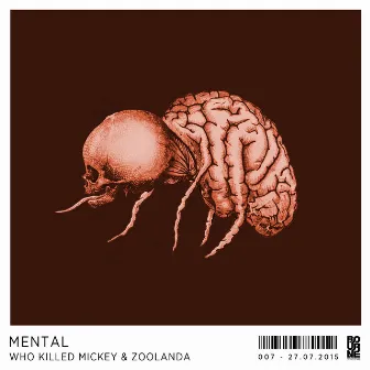 Mental by Zoolanda