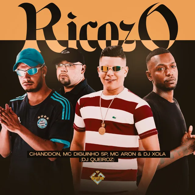 Ricozo