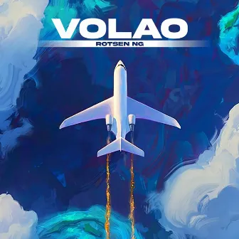 Volao by Rotsen NG