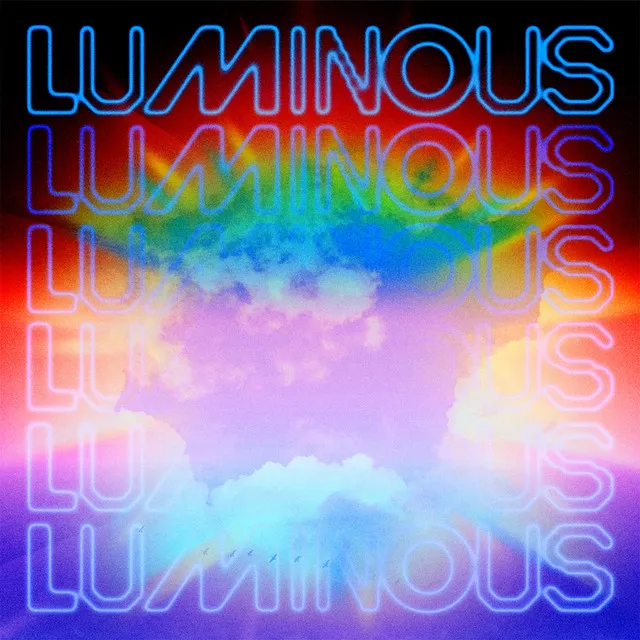 Luminous