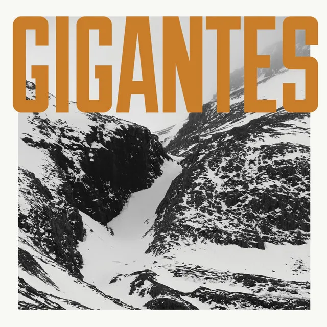 Gigantes