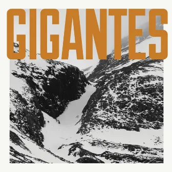 Gigantes by Oh'laville