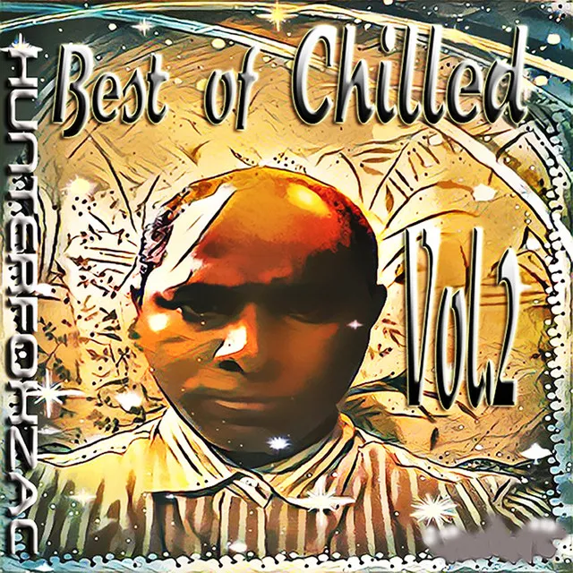 Best of Chilled Vol.2