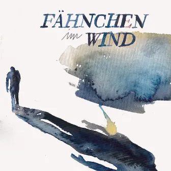 Fähnchen im Wind by Prinz Pi