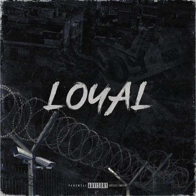 LOYAL