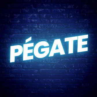 Pégate by Ale Mix