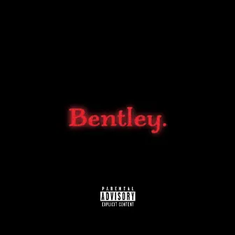 Bentley by Skoo Major