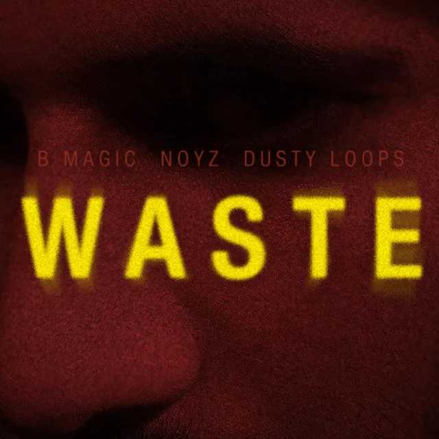 Waste