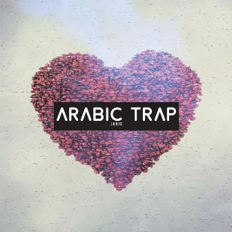 Arabic Trap by Junis