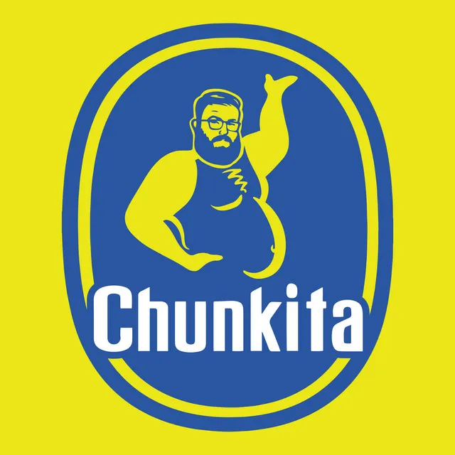 Chunkita