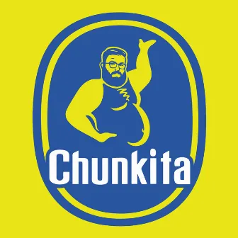 Chunkita by Big Dipper