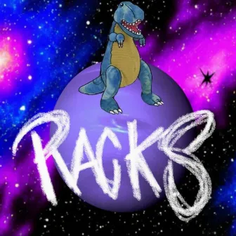 Racks by Chops