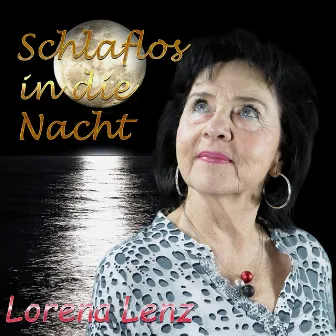 Schlaflos in die Nacht by Lorena Lenz