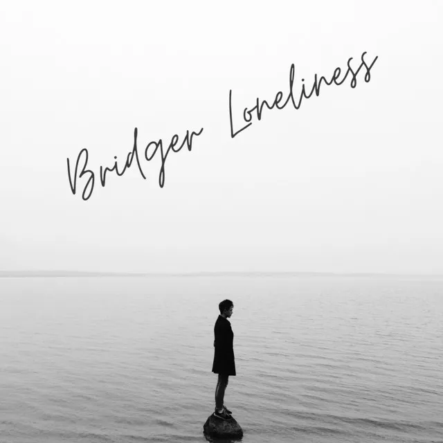 Loneliness