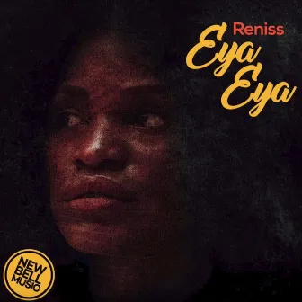 Eya Eya by Reniss