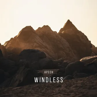 Windless by Apech