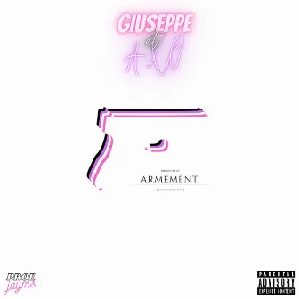 Armement by Giuseppe