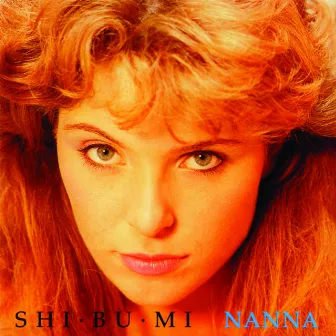 Shi Bu Mi by Nanna