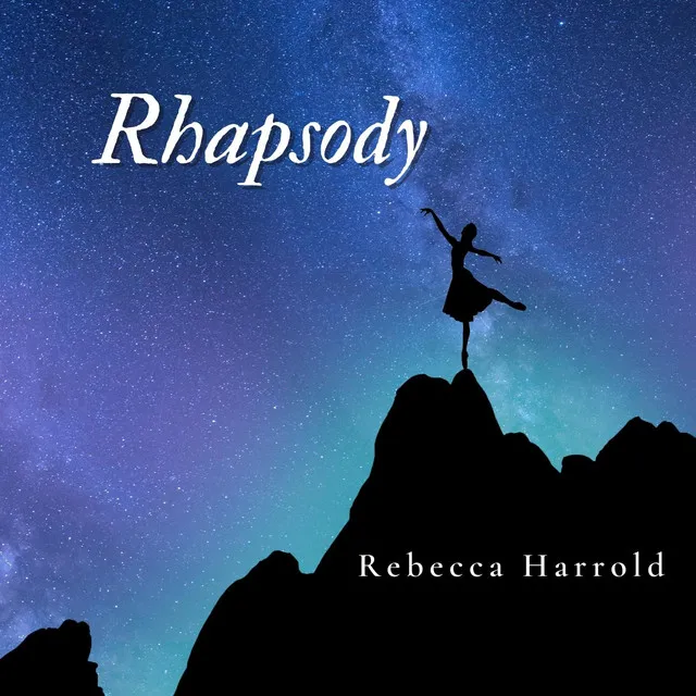 Rhapsody