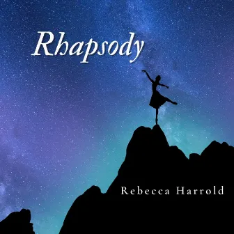 Rhapsody by Charlie Bisharat