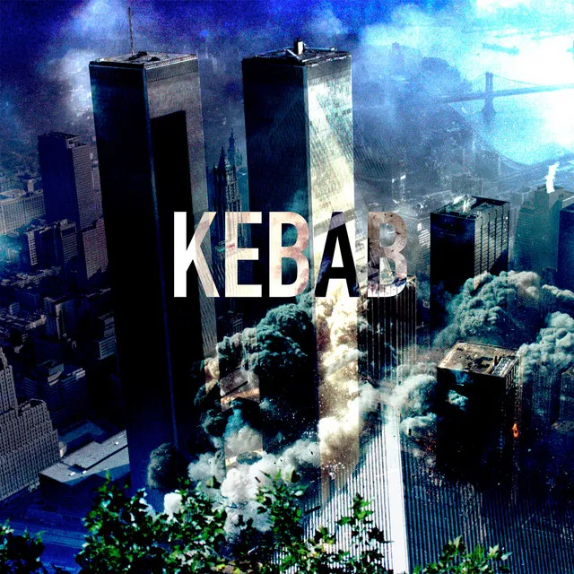 Kebab