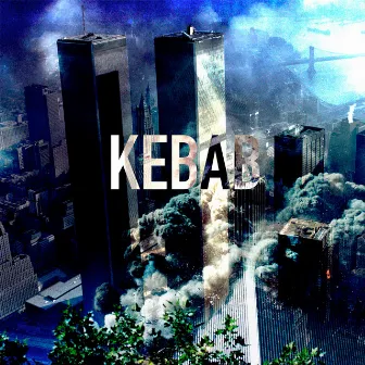 Kebab by KOLDESTATION