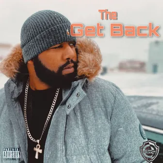 The Get Back by G.Warr