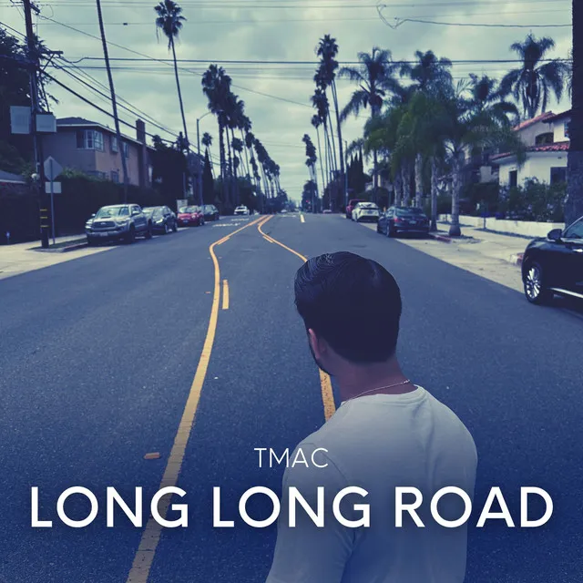 Long Long Road