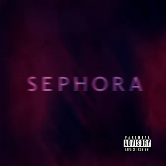 Sephora by Nasty4310