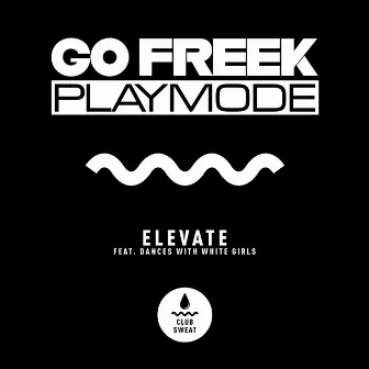 Elevate by Dances