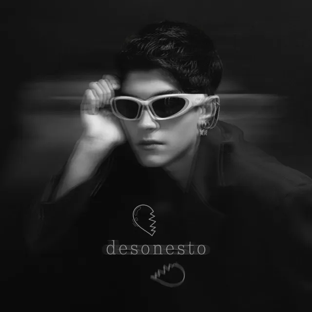 Desonesto