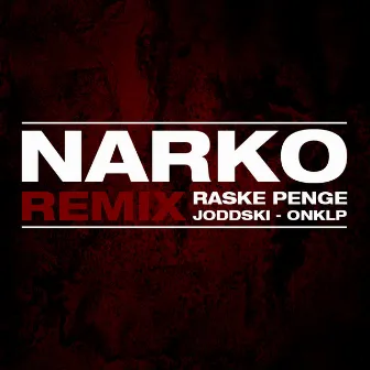 Narko (Remix) by OnklP