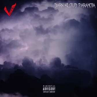 Dark Kloud Paranoia by CVNNON