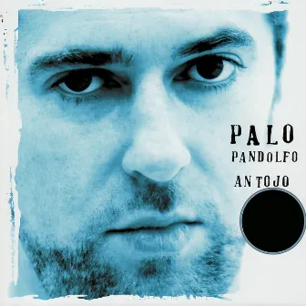 Antojo by Palo Pandolfo