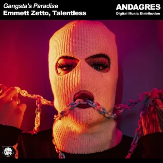 Gangsta's Paradise by Talentless