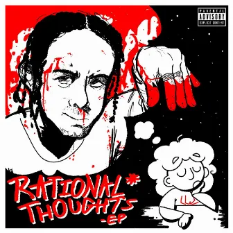 Rational Thoughts by Nile B.