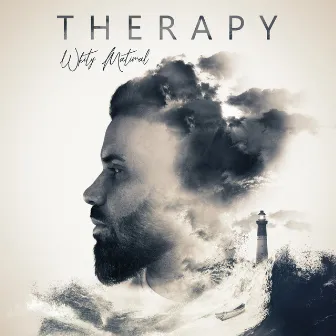 Therapy by Whity Matimal