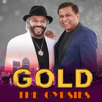 Gold by The Gypsies