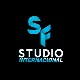 Por Dejarte Ir by SF Studio Internacional