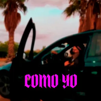 Como Yo by Los Pirris