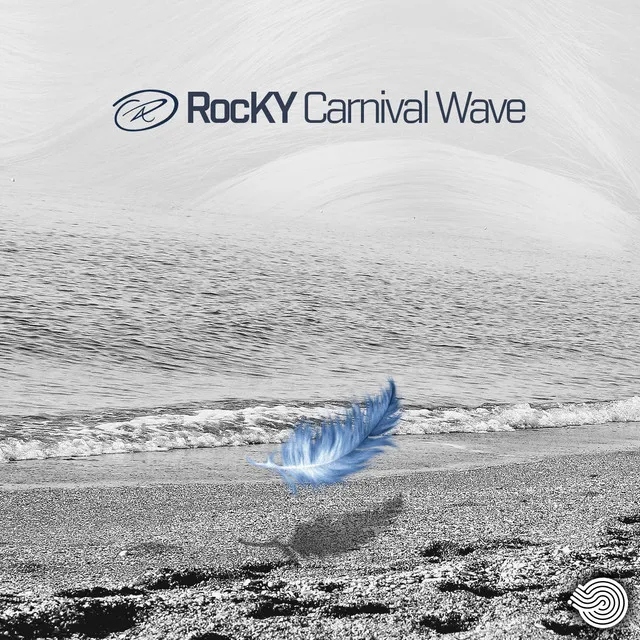 Carnival Wave