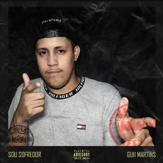 Sou Sofredor by MC Gui Martins