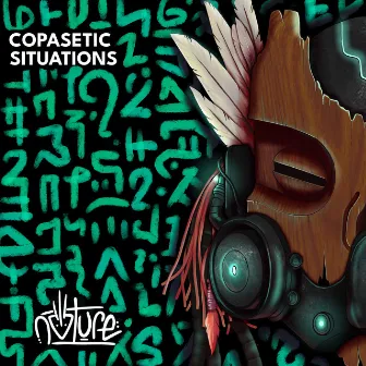 Situations by Copasetic