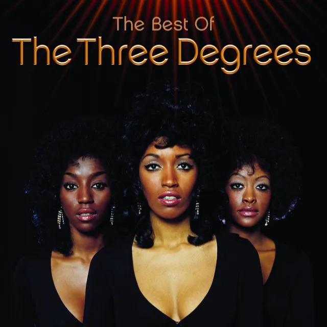 T.S.O.P. (The Sound of Philadelphia) (feat. The Three Degrees) - "A Tom Moulton Mix"