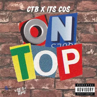 On Top by ITS COS