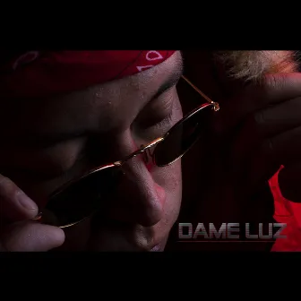 Dame Luz by La Legion Music Group