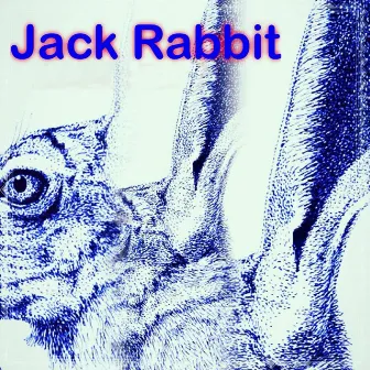 Jack Rabbit by Jack Rabbit