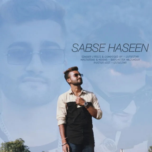 Sabse Haseen