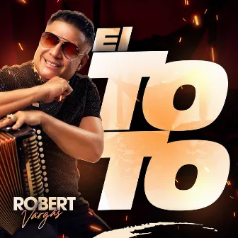 El ToTo by Robert Vargas